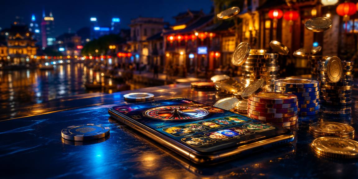 f8beet Momo Slot Tại f8beet Có Gì?