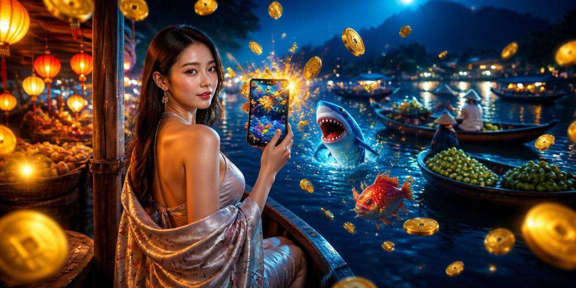 f8beet Chúng tôi xây dựng f8beet cho người Việt thực dụng