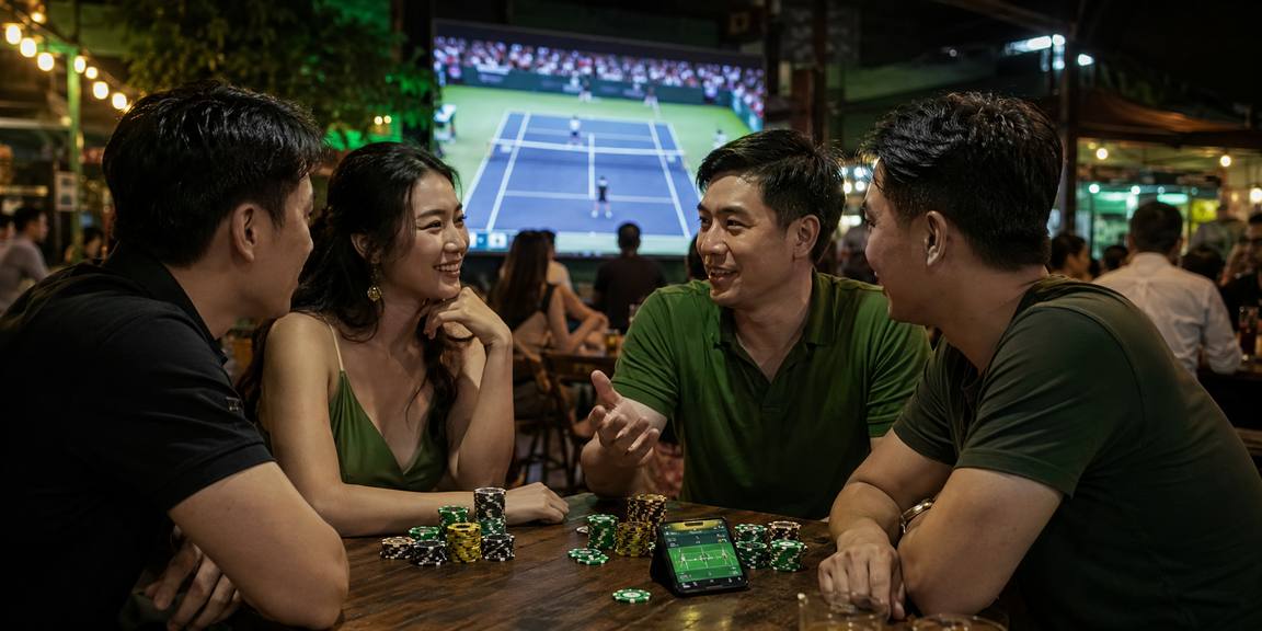 f8beet Những điều bạn cần biết khi dùng f8beet