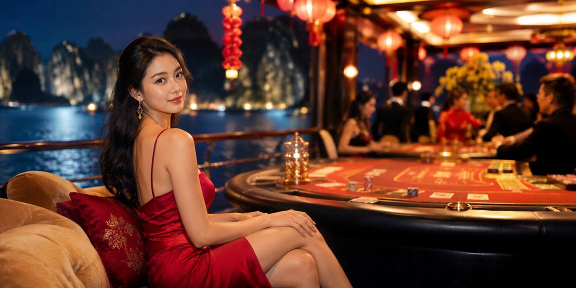 f8beet Đăng ký f8beet – vào sảnh trong vài bước