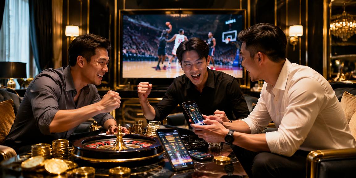 f8beet Momo Slot — Khu Vực Slot Được Hỏi Nhiều Nhất